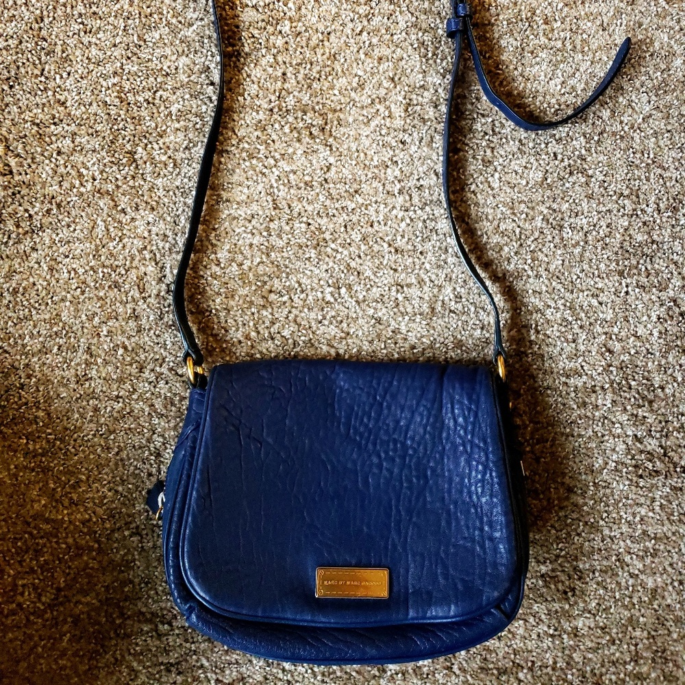 Designer bag